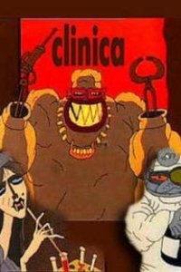 movie-images
