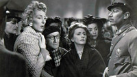 «Никогда на расстанусь с тобой (1947)» — обои к фильму #1
