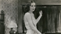 «Закупочная цена (1932)» — обои к фильму #1