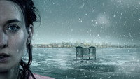 «Снежные ангелы (2021)» — обои к сериалу #6