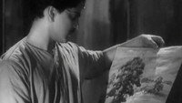 «Гражданин (1977)» — обои к фильму #2