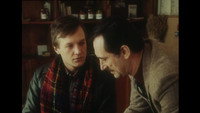 «К расследованию приступить. Фильм 1: Версия (1986)» — обои к фильму #1