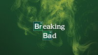 Обои к сериалу «Во все тяжкие (2008-2013)» — (66 из 185)