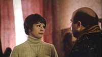 «Прохиндиада, или Бег на месте (1984)» — обои к фильму #1
