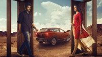 «Ishq: Not a Love Story (2021)» — обои к фильму #3