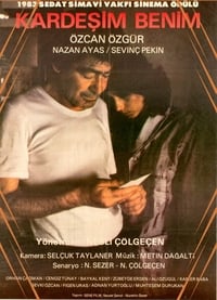 Kardeşim Benim (1983)