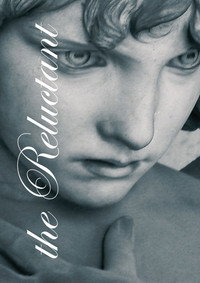 The Reluctant