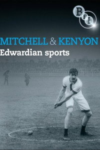 Постер фильма «Hunslet v. Leeds (1901)» — (1 из 1)
