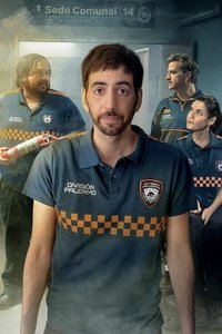 movie-images