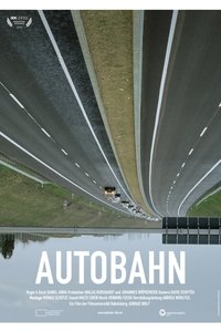 Autobahn