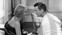 «Two Heads on a Pillow (1934)» — обои к фильму #1