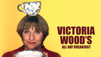 «Victoria Wood's All Day Breakfast (1992)» — обои к фильму #1