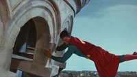 Superman III