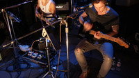 McFly