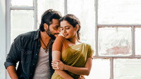«Madhagaja (2021)» — обои к фильму #1