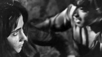 Обои к фильму «Страх (1966)» — (30 из 41)