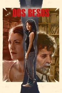 Dos Besos (2015)