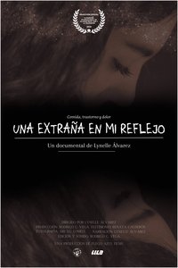 Imagem do Filme Una extraña en mi reflejo