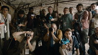 «Thank You for Bombing (2015)» — обои к фильму #3