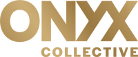Onyx Collective