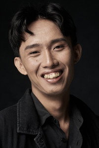 Yian Gabriel