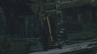 Обои к фильму «Городок лотосов (1987)» — (48 из 60)