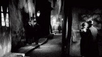 «Тереза Ракен (1928)» — обои к фильму #1