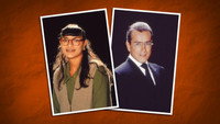 «Я – Бетти, дурнушка (1999-2001)» — обои к сериалу #1