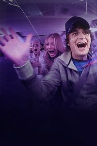 movie-images