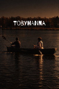 Tobyhanna