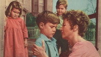 «The Miracle of the Hills (1959)» — обои к фильму #1