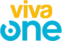 Viva One (PH)