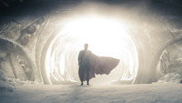 Обои к фильму «Человек из стали (2013)» — (7 из 212)