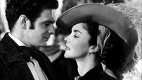 «Мадам Бовари (1949)» — обои к фильму #5