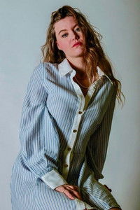 Imagem de Johanna Katharina Balgar