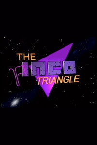The pINCO Triangle (1999) poster