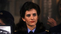 «Когда мы встретимся вновь (1989)» — обои к сериалу #1