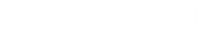Логотип фильма «Дитя (2010)» — (1 из 5)