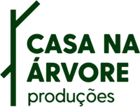 Casa na Árvore