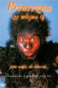 The Watermill Princess 2 - 2000