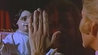 «Бабочки на булавках (1978)» — обои к фильму #1