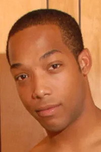 Xavier Knight