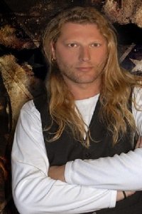 Robert Soeterboek profile