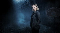 «Бельвю (2017)» — обои к сериалу #1