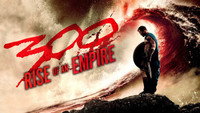 «300 спартанцев: Расцвет империи (2013)» — обои к фильму #5