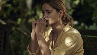 «Плач (2018)» — обои к сериалу #3