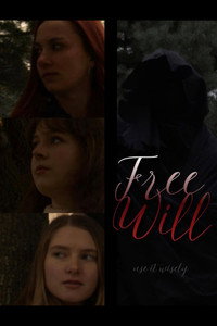 Free Will