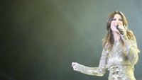 Laura Pausini - Live Inedito World Tour