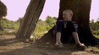«The Boy from Geita (2014)» — обои к фильму #1