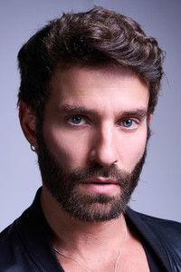 Fabio Pafume profile